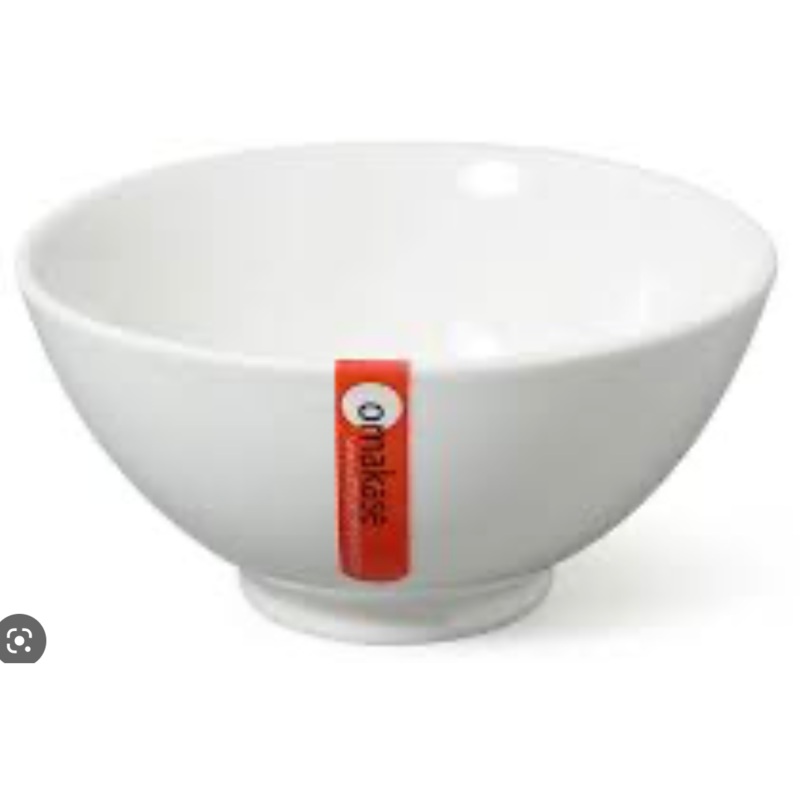 RiceBowl4.5"