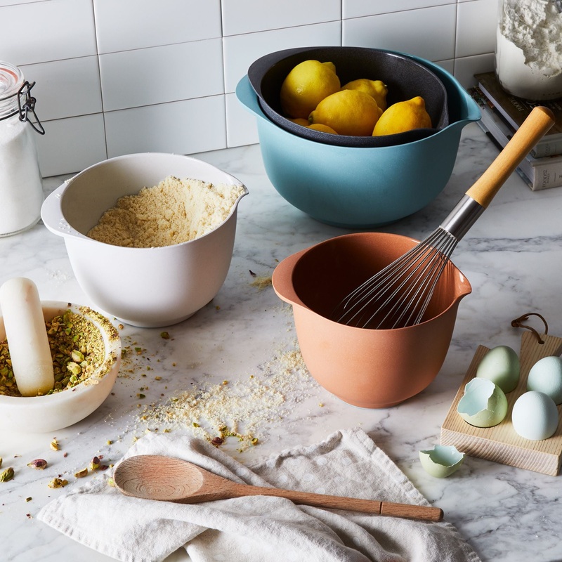 RostiPebbleMargretheMixingBowl