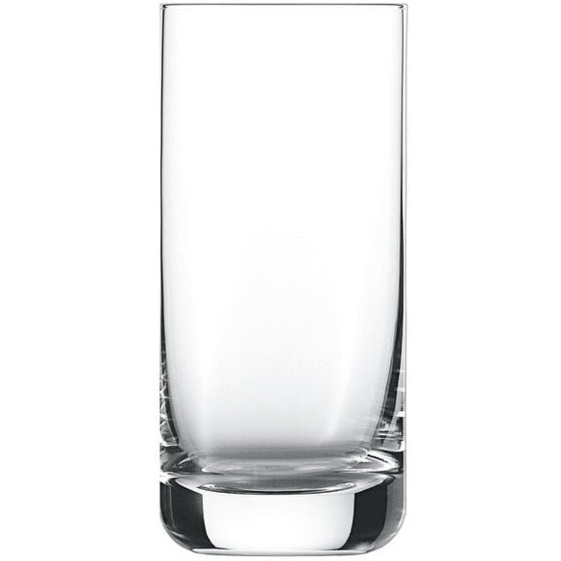 SchottZwieseIcedBeverageGlass12.5oz.