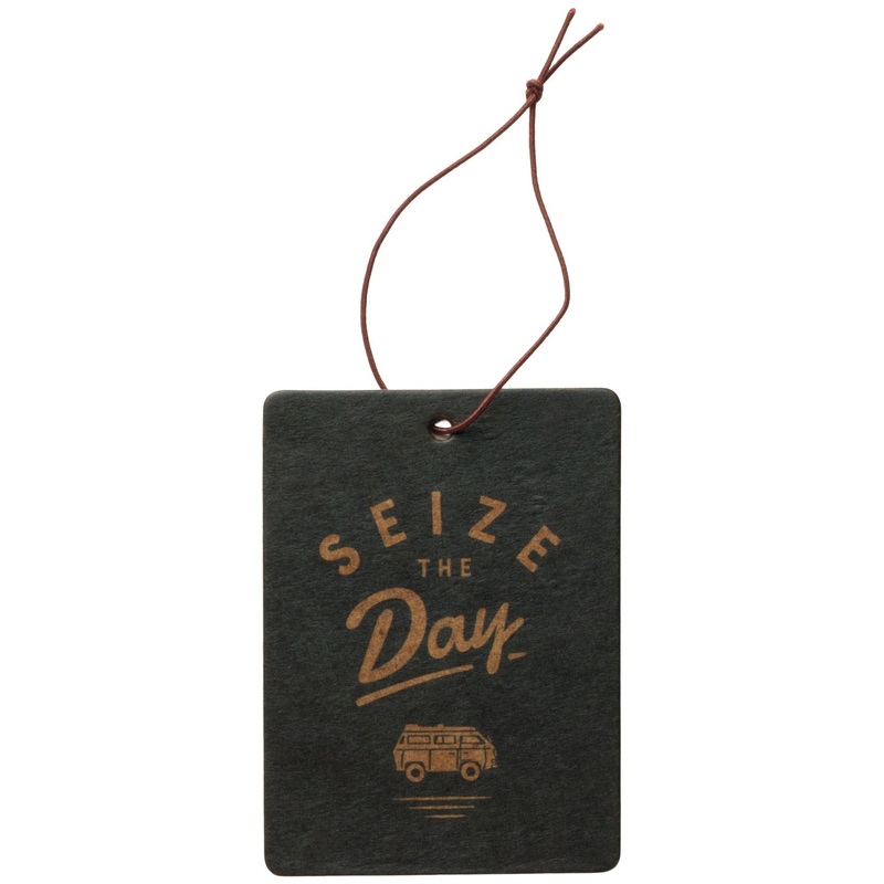 Smoke&CypressAirFreshener-SeizetheDay