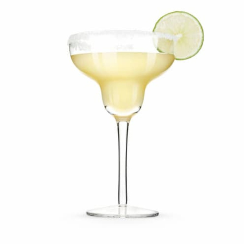 SorboMargaritaGlass10oz