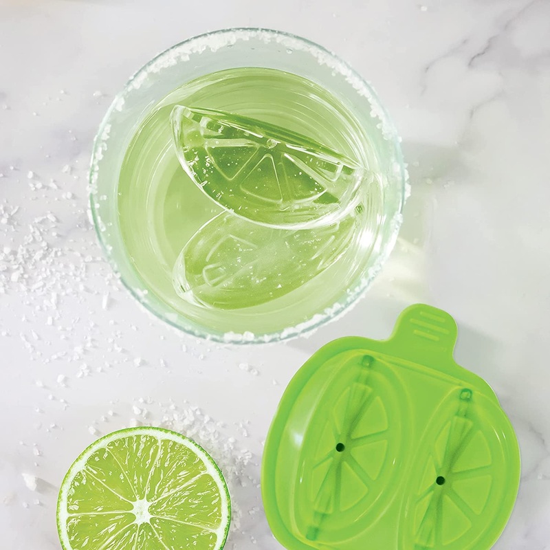 TovoloLimeWedgeIceMoldsSet-2