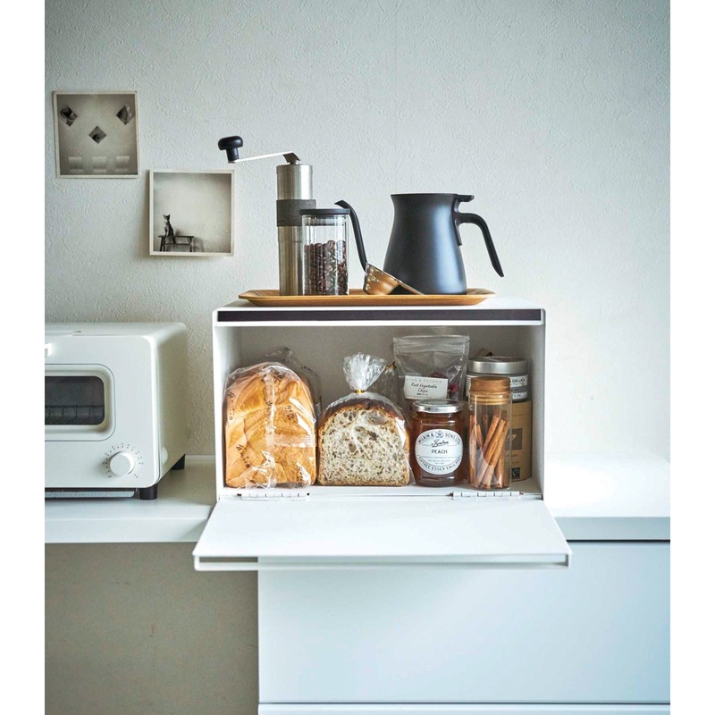 TowerBreadBox-Horizontal