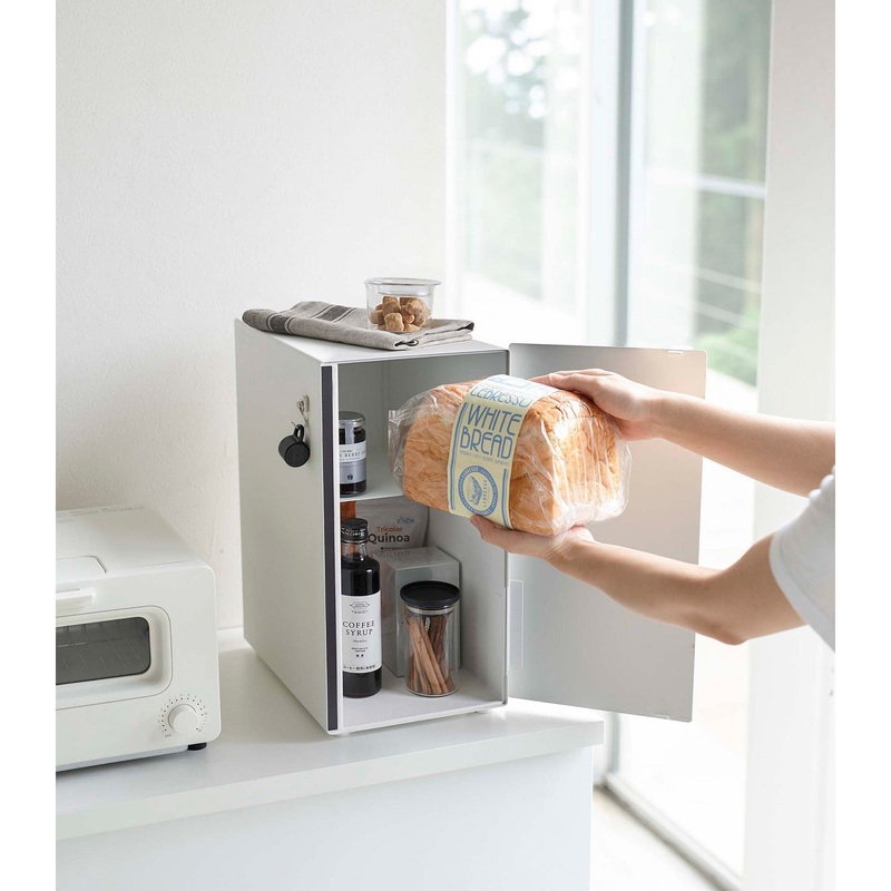 TowerBreadBox-Vertical
