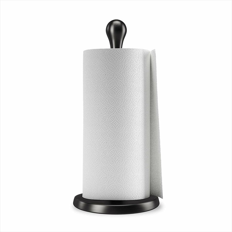 TugPaperTowelHolder