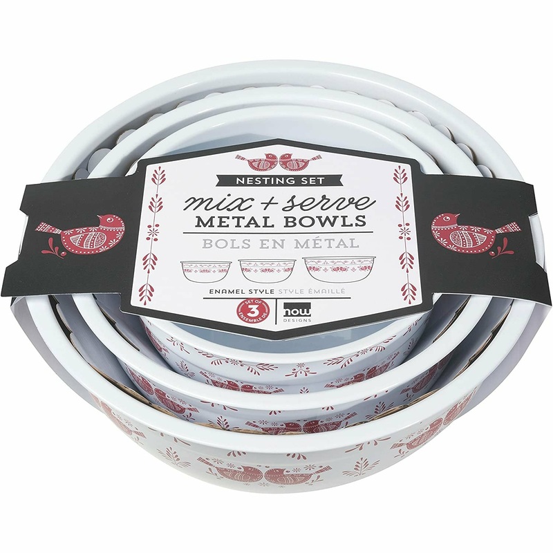 WhiteMixingBowlSet-3
