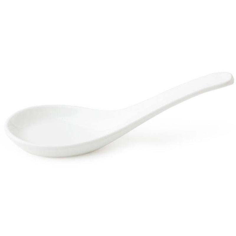 WhiteSpoon5