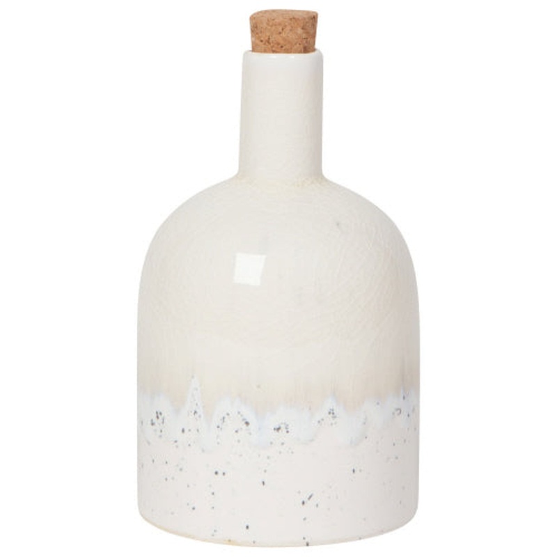 AndesCruet17oz