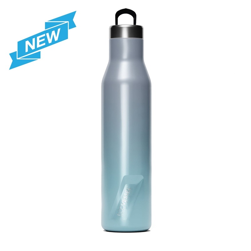 ASPENStainlessSteelWaterw/HiddenHandle