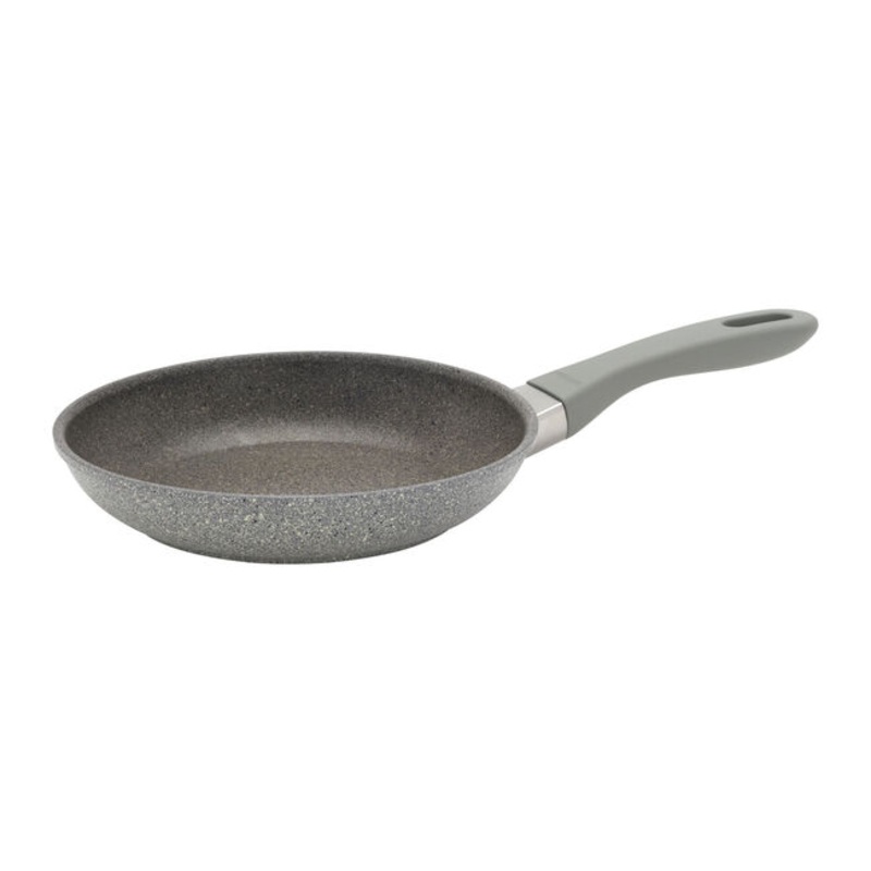 BallariniParmaNonStickFryPan