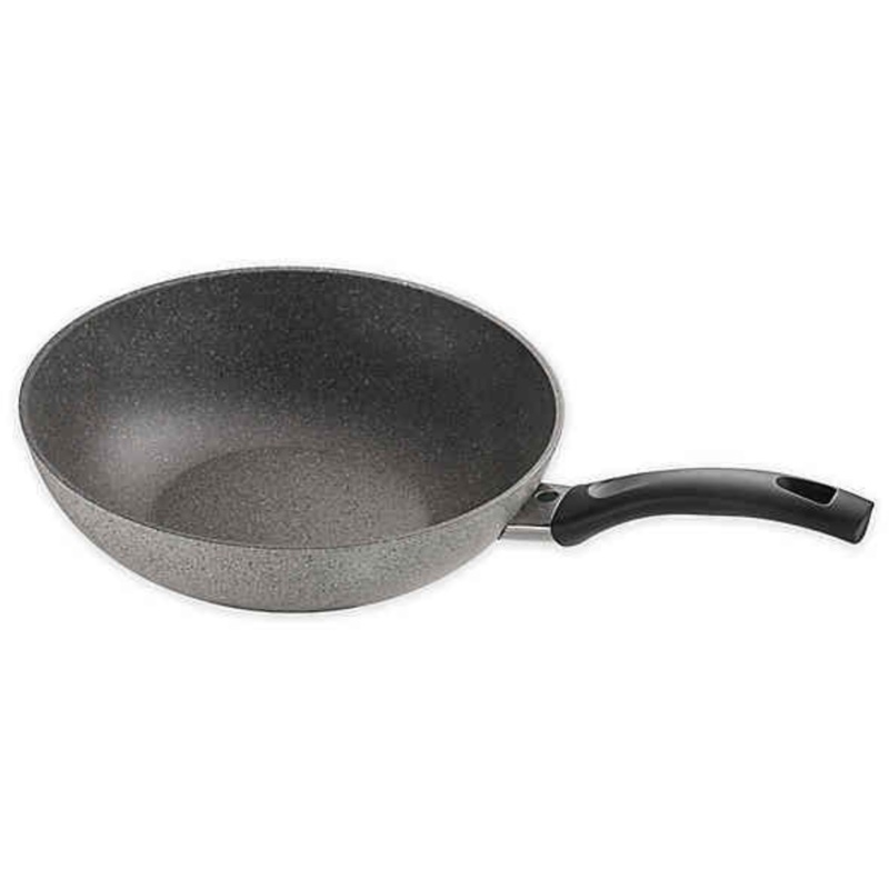 BallariniParmaStirFryPan11"