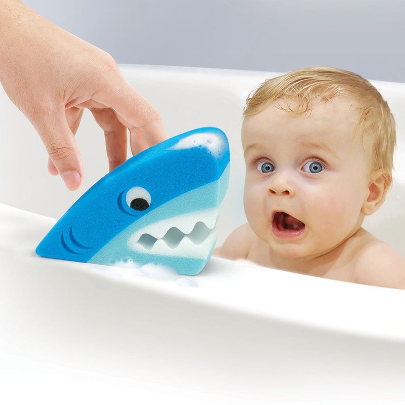 BathBitersSponge