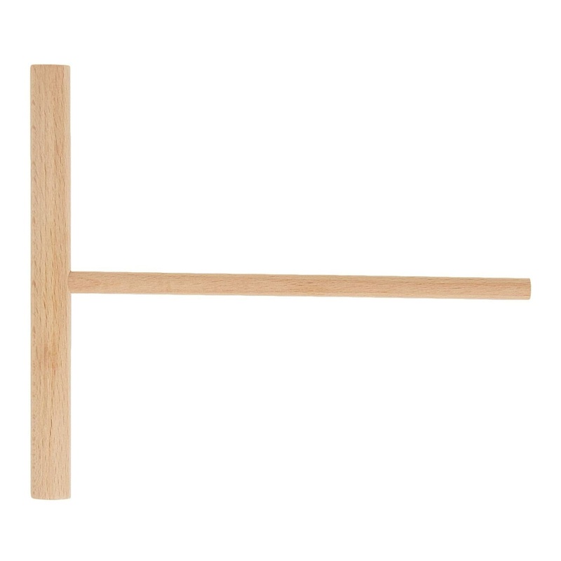 BerndesLargeWoodenCrepeSpreader