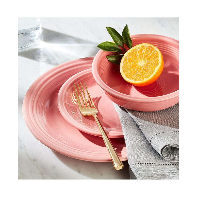 BistroDinnerPlate