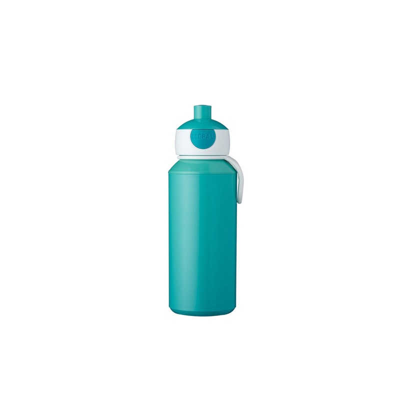CampusPop-UpBottle13.5oz