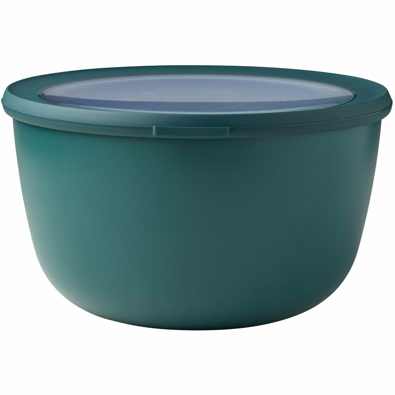 CirqulaBowlPine