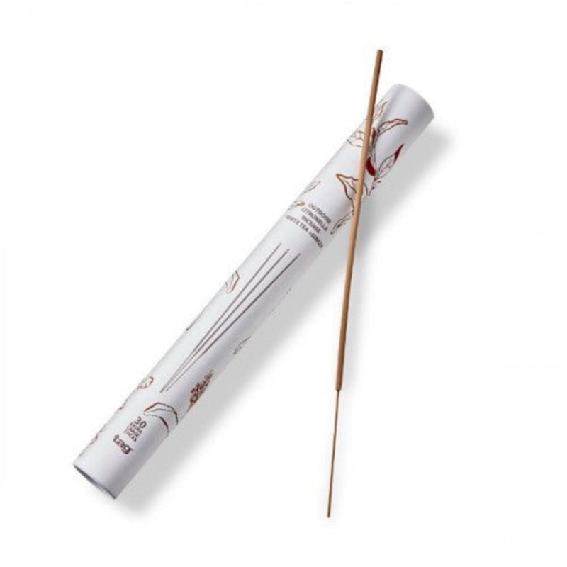 CitroIncense