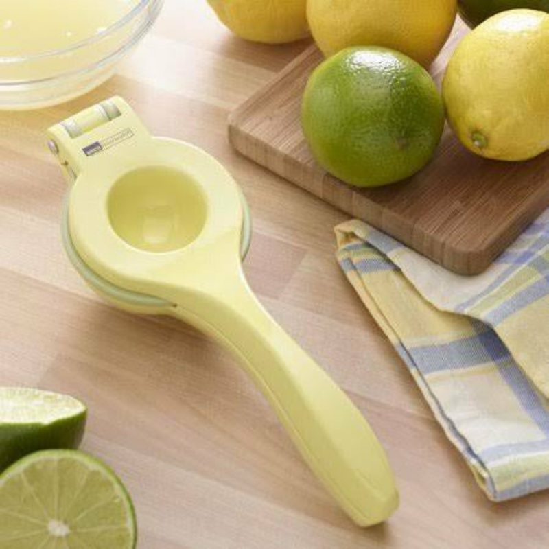 CitrusJuicer2in1
