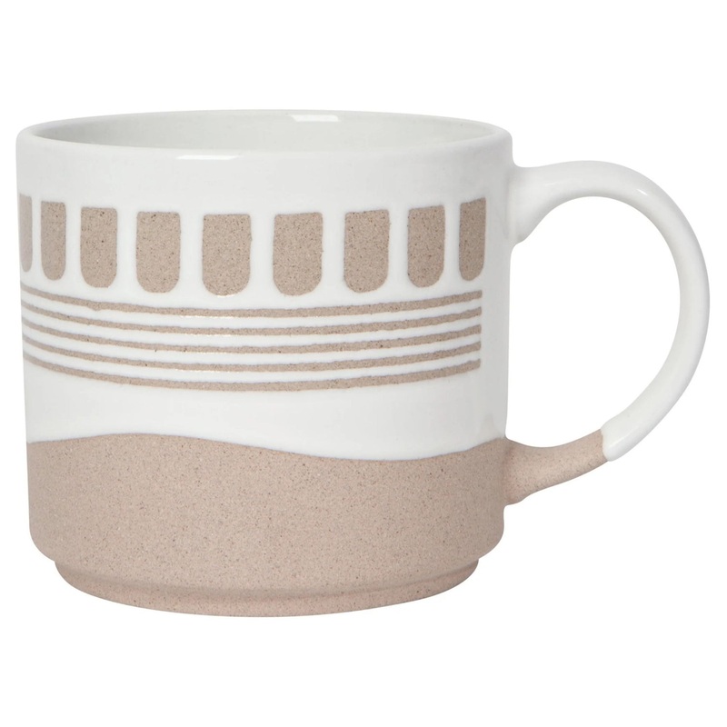 ClayMurmurMug16oz