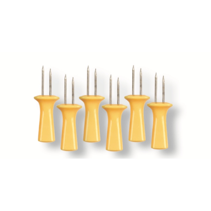 CornHoldersSet-6