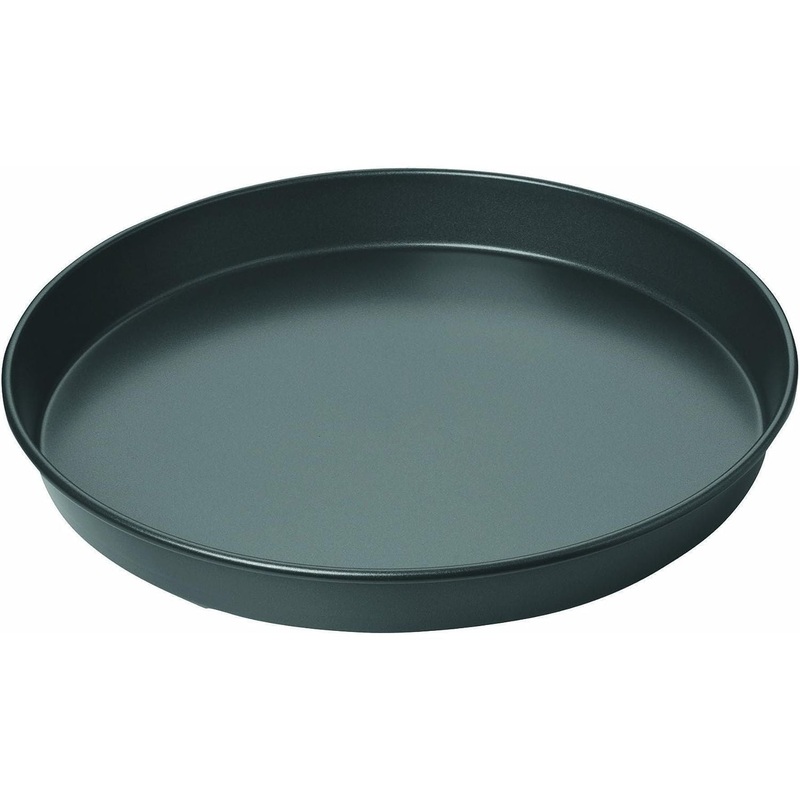 DeepDishPizzapan14"