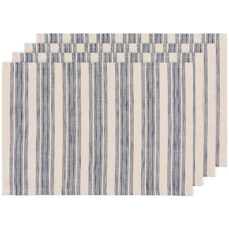 DelphineVintageFrenchPlacemat