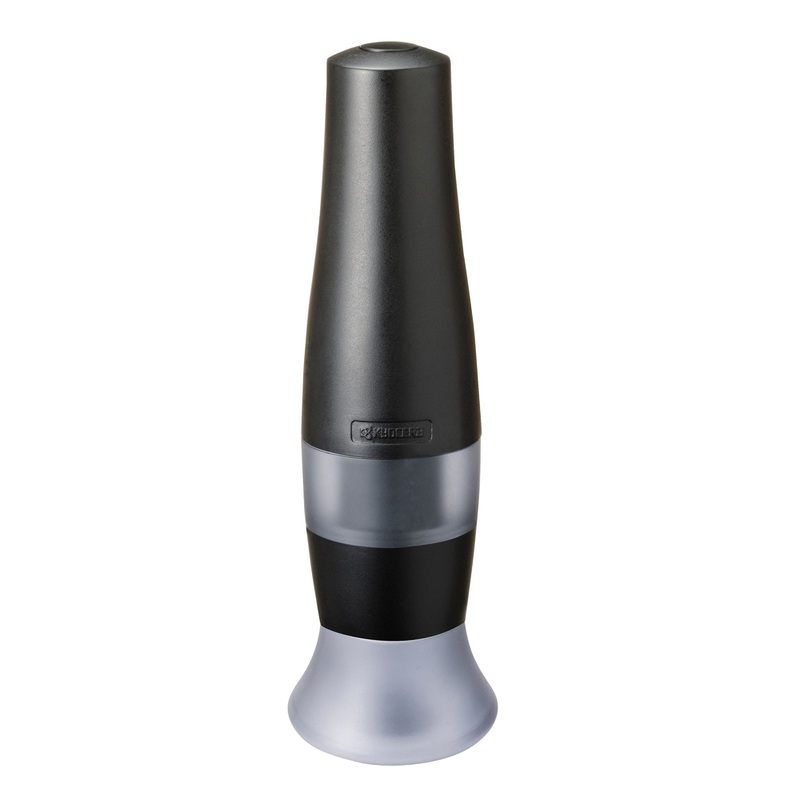 ElectricCoffeeGrinder