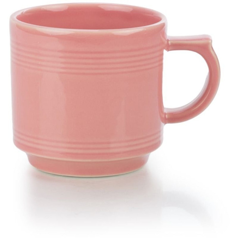 Fiesta16ozStackableMug