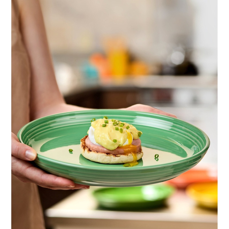 FiestawareBowlPlate