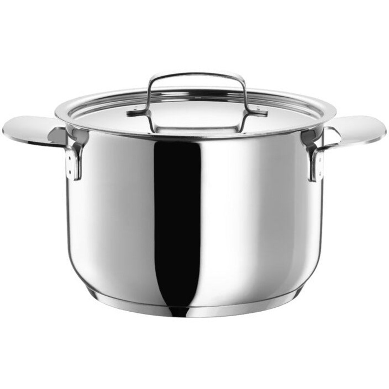 FiskarsStainlessSteelCasserole