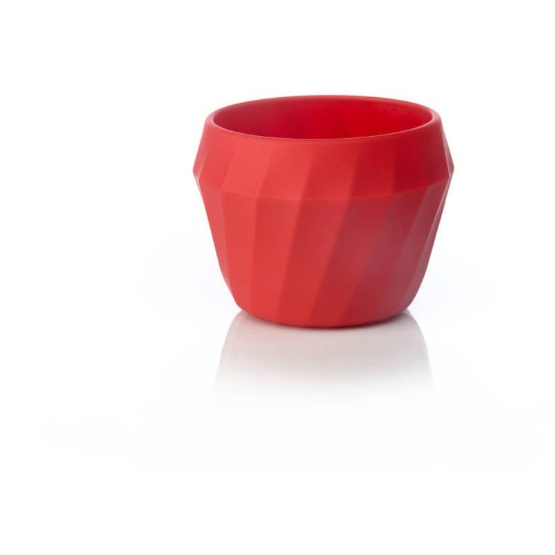 Flexibowl