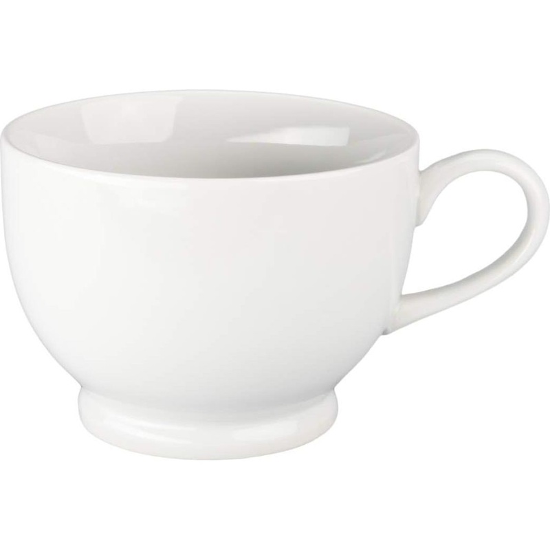 FootedLatteMug17oz