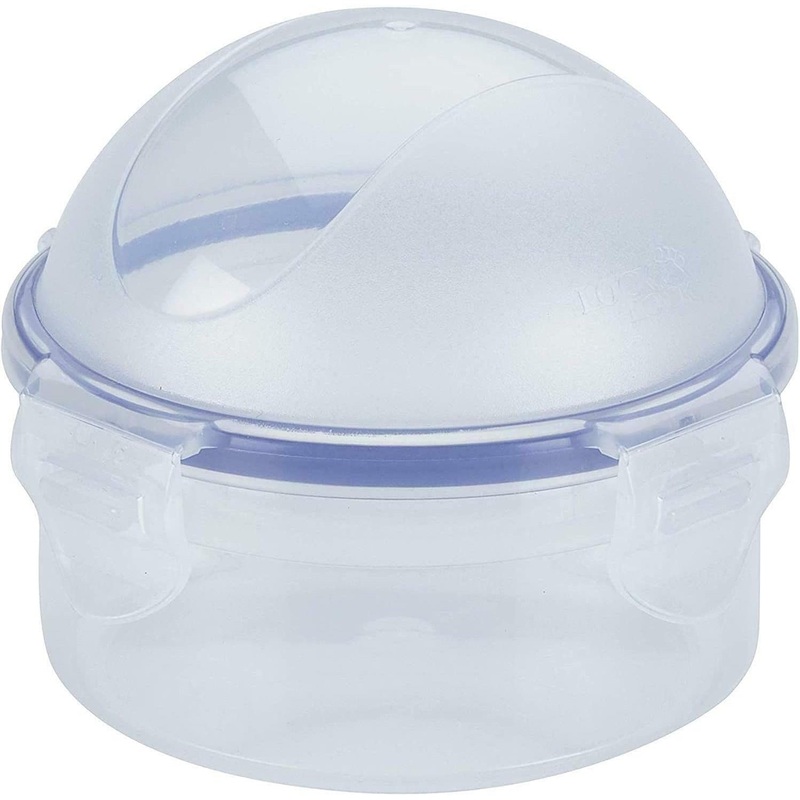 Fruit&VegetableContainer10oz