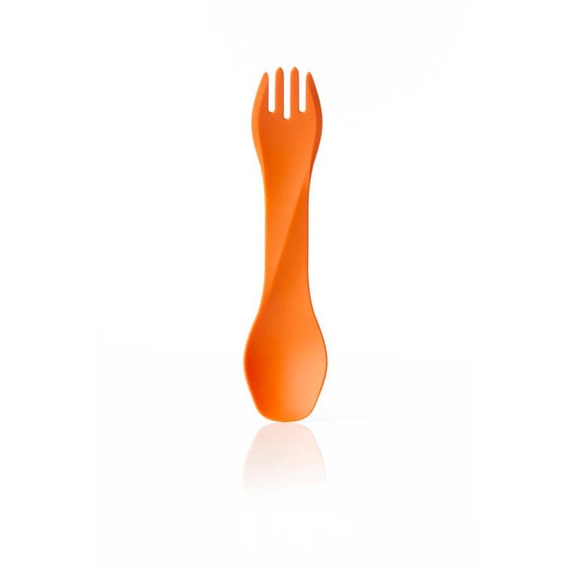 GobitesSpork