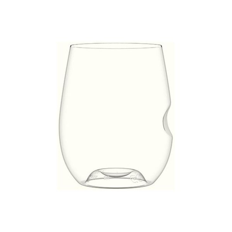 GovinoShatterproofWineGlass