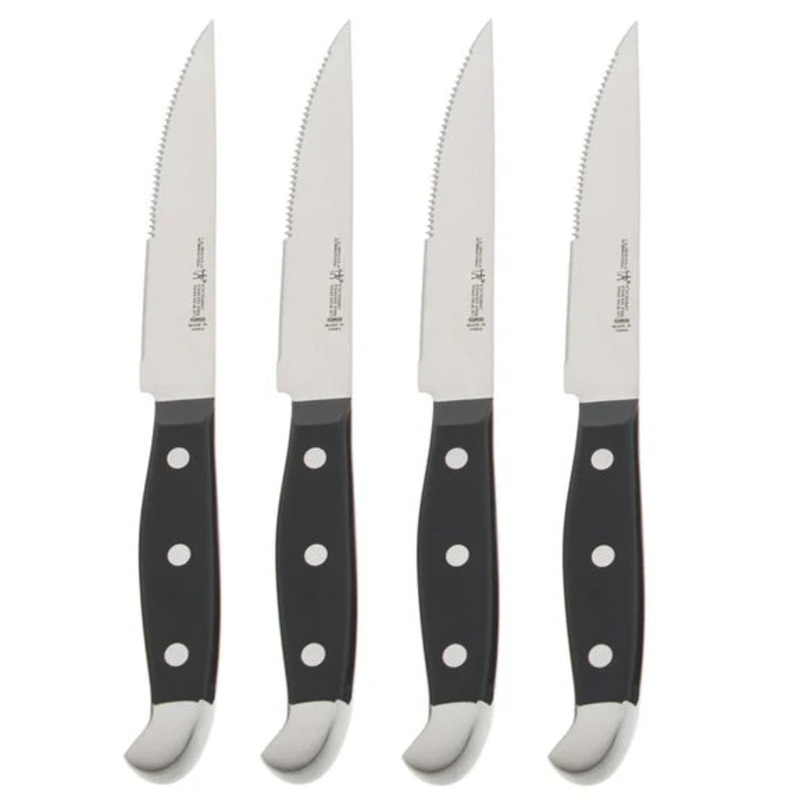 HenckelsStatementSteakKnifeSet-4