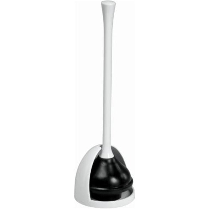 iDesignPlungerUna