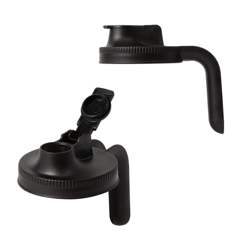 Jarware,WMSpoutLidw/Handle