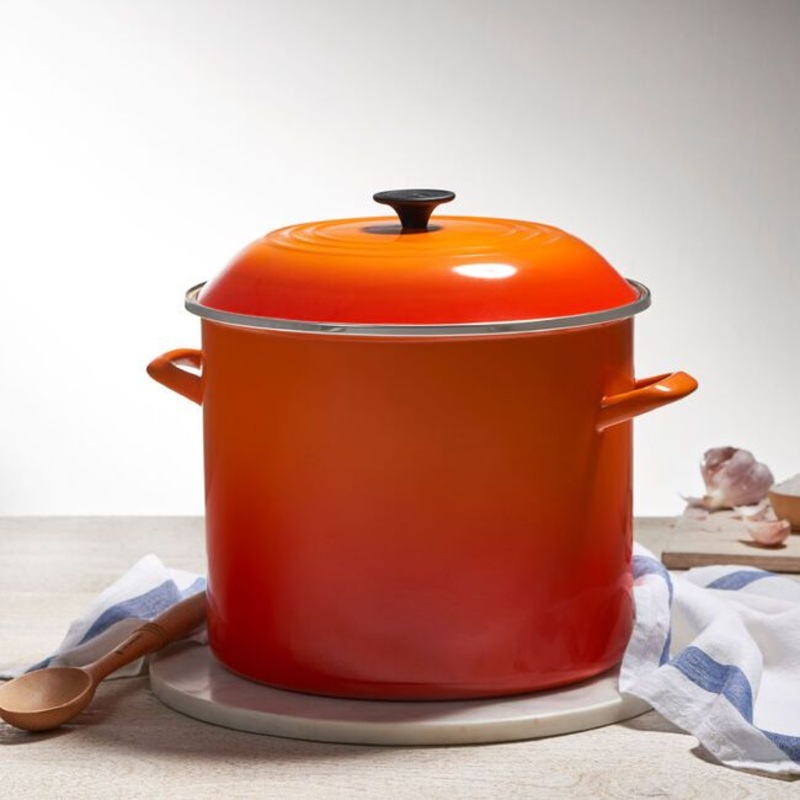 LeCreusetStockpot6Qt.