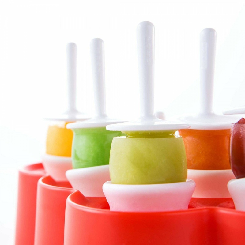 MiniSiliconePopMaker