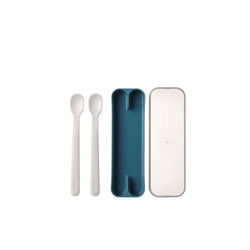 MIOFeedingSpoonSet2