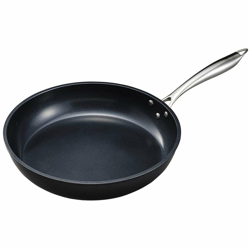 NonStickFryPan