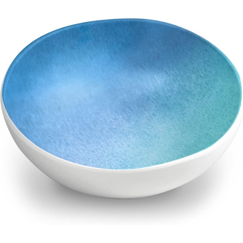 OceanicOmbreMelamineBowl34oz.