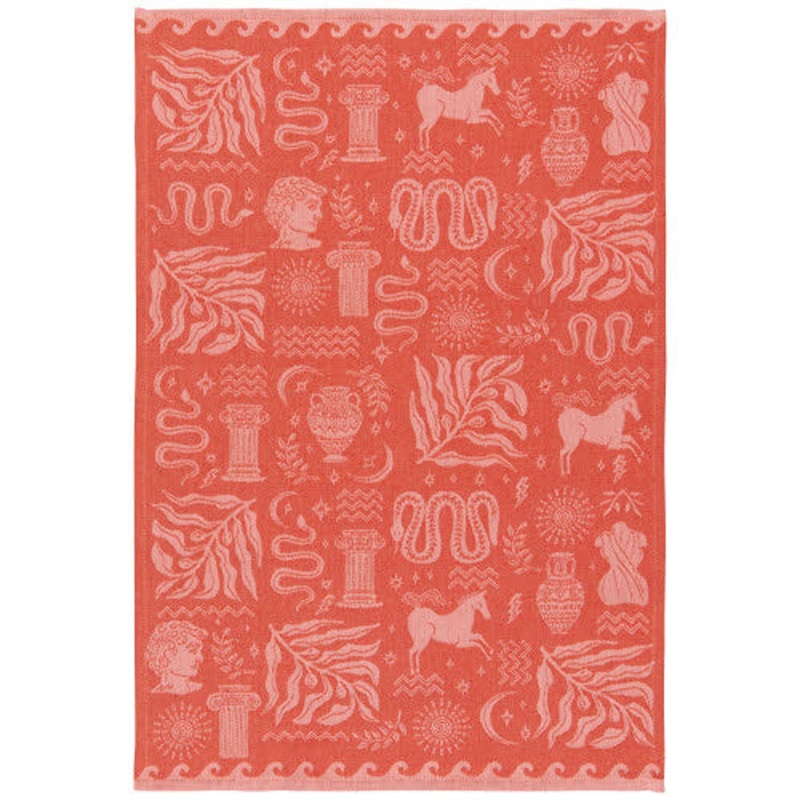 OlympusJacquardDishtowel