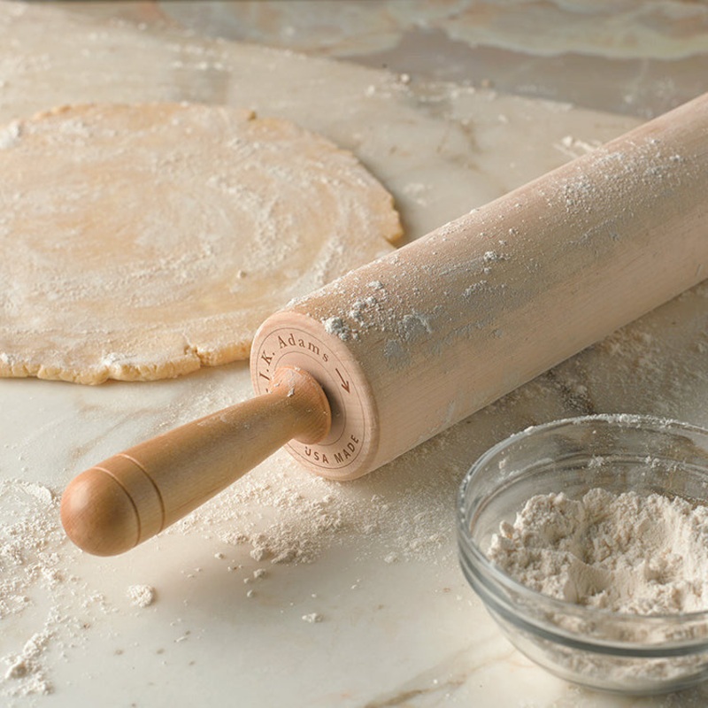 PatisserieRollingPin