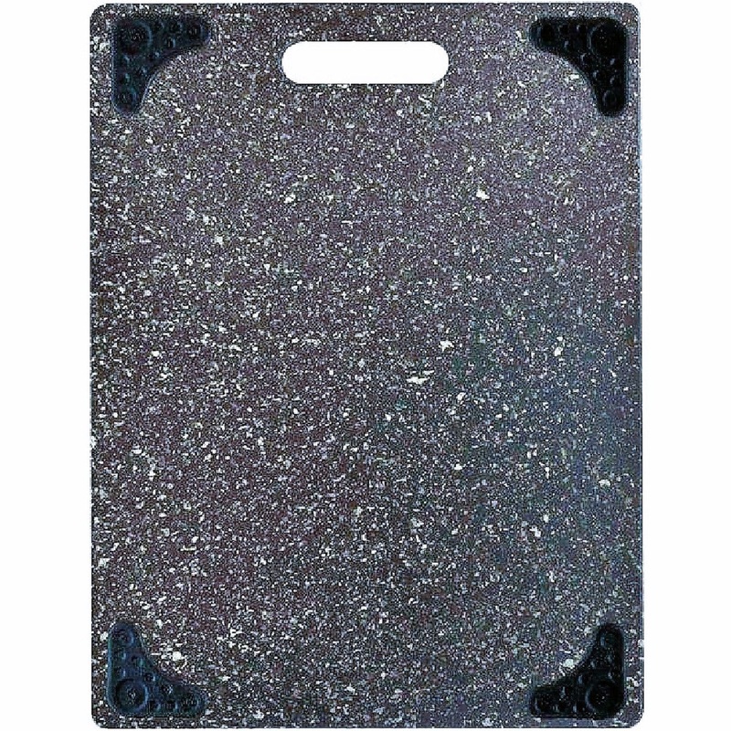 PolyFiberFlaxCutting11"x14.5"