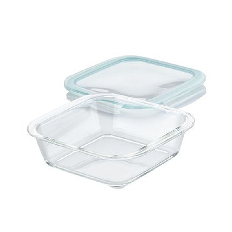 PurelyBetter8"SquareBaker