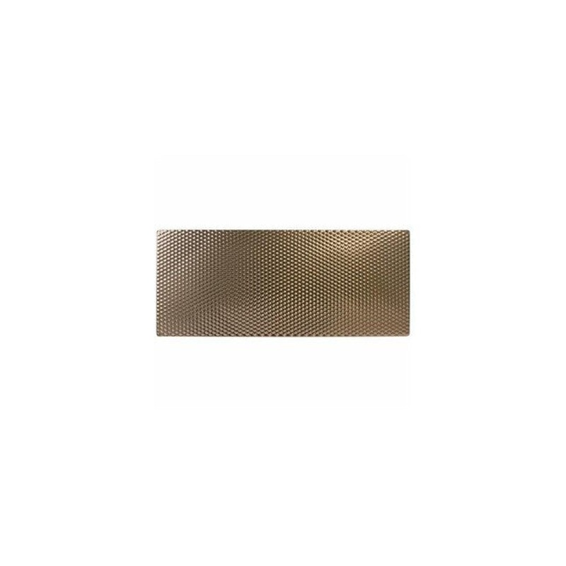 RangeKleenCounterMat-Copperwave