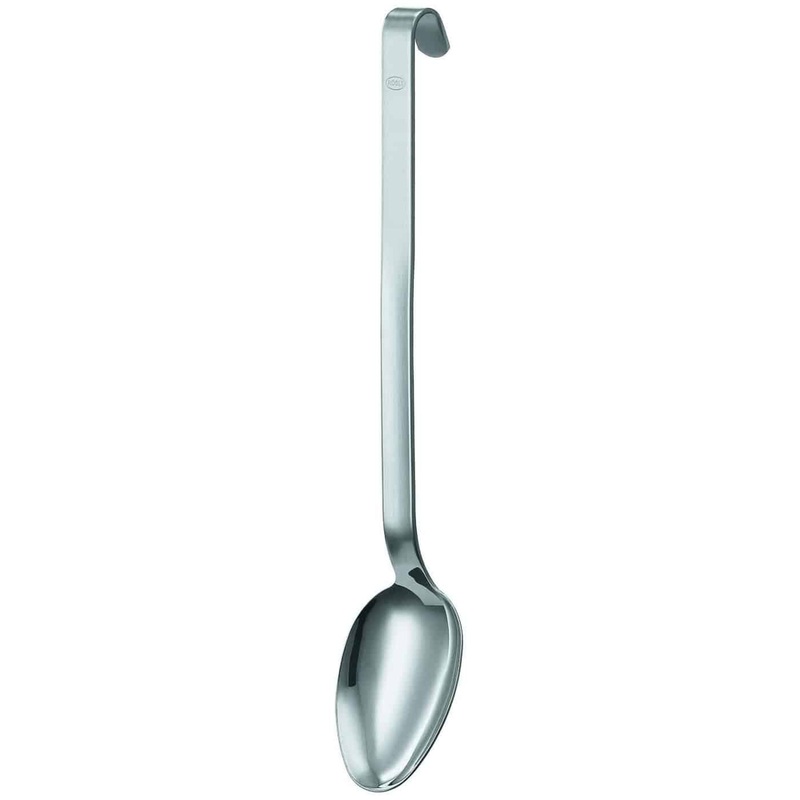 RosleBastingSpoon