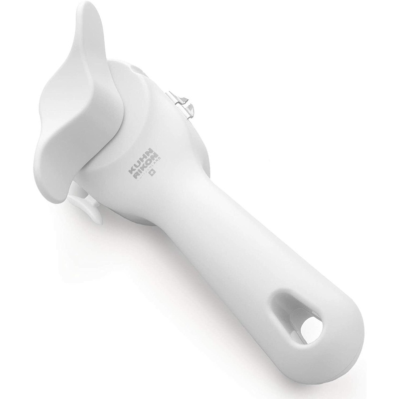 SafetyLid/CanOpener